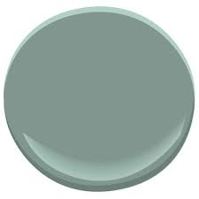 paint-lucite-green